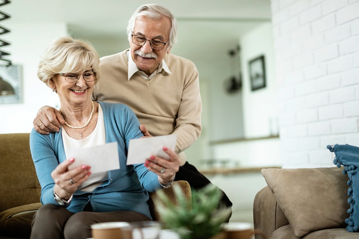 Reformas Previdenciárias: Impactos e Oportunidades
